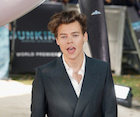 Harry Styles : harry-styles-1500179261.jpg