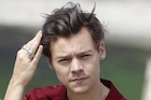 Harry Styles : harry-styles-1500231078.jpg