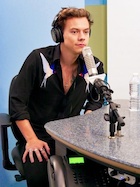 Harry Styles : harry-styles-1500667169.jpg