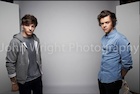 Harry Styles : harry-styles-1501126992.jpg