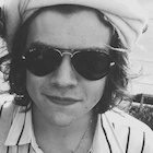 Harry Styles : harry-styles-1501866972.jpg