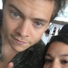 Harry Styles : harry-styles-1501867019.jpg