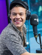 Harry Styles : harry-styles-1501867249.jpg