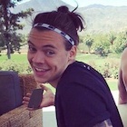 Harry Styles : harry-styles-1502031572.jpg