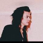 Harry Styles : harry-styles-1502031614.jpg