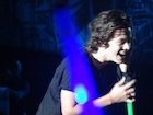 Harry Styles : harry-styles-1502670017.jpg