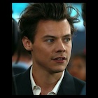 Harry Styles : harry-styles-1502671443.jpg