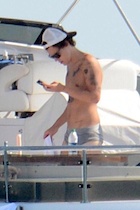 Harry Styles : harry-styles-1502671483.jpg