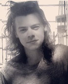 Harry Styles : harry-styles-1502671513.jpg