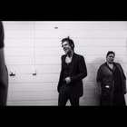 Harry Styles : harry-styles-1525025522.jpg