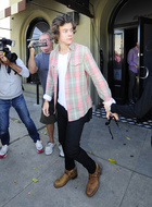 Harry Styles : harry-styles-1528663368.jpg