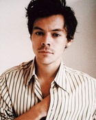 Harry Styles : harry-styles-1585153372.jpg