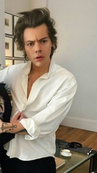 Harry Styles : harry-styles-1591372309.jpg