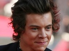 Harry Styles : harry-styles-1593118923.jpg