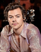 Harry Styles : harry-styles-1603555675.jpg