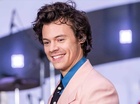 Harry Styles : harry-styles-1604346153.jpg