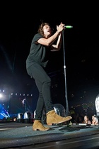 Harry Styles : harry-styles-1606449389.jpg