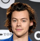 Harry Styles : harry-styles-1606494820.jpg