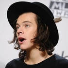 Harry Styles : harry-styles-1606508149.jpg