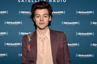 Harry Styles : harry-styles-1621547610.jpg