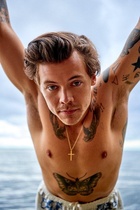 Harry Styles : harry-styles-1621547648.jpg