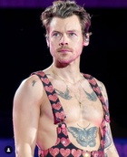 Harry Styles in General Pictures, Uploaded by: Guest