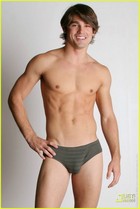 Justin Gaston : JustinGaston_1294193629.jpg