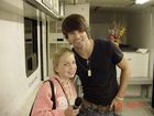 Justin Gaston : JustinGaston_1294335486.jpg