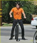 Justin Gaston : JustinGaston_1294959989.jpg