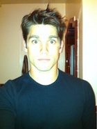 Justin Gaston : JustinGaston_1303063699.jpg