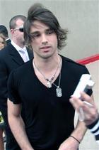 Justin Gaston : JustinGaston_1304534222.jpg