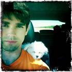 Justin Gaston : JustinGaston_1305240642.jpg