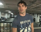 Justin Gaston : justin-gaston-1335928592.jpg