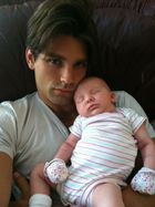 Justin Gaston : justin-gaston-1345276163.jpg