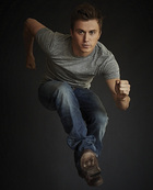 Kenny Wormald : kenny-wormald-1318354114.jpg