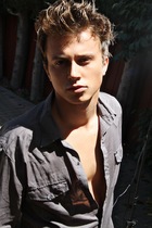 Kenny Wormald : kenny-wormald-1318354134.jpg