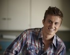 Kenny Wormald : kenny-wormald-1318354141.jpg