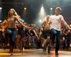 Kenny Wormald : kenny-wormald-1318354196.jpg