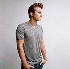 Kenny Wormald : kenny-wormald-1319355105.jpg