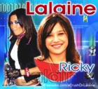 Lalaine : lalaine-1319066433.jpg