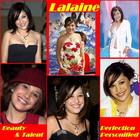 Lalaine : lalaine-1319121827.jpg