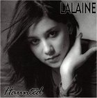 Lalaine : lalaine-1335996426.jpg