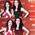 Laura Marano : TI4U1387996668.jpg