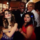 Laura Marano : TI4U1390754434.jpg