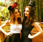 Laura Marano : TI4U1401035528.jpg