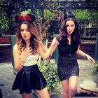 Laura Marano : TI4U1401206327.jpg