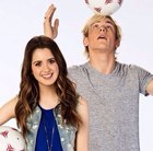 Laura Marano : TI4U1404063261.jpg