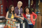 Laura Marano : TI4U1407168090.jpg