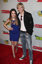 Laura Marano : TI4U1407168469.jpg