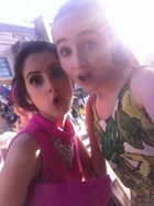 Laura Marano : TI4U1417629731.jpg